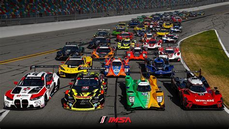 rolex 24 daytona live leaderboard|daytona 24 race.